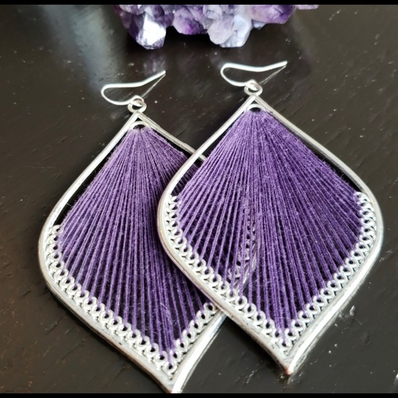 My sister closet! @aspfleegor - Picture 5 of 8